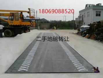 ά�޵ذ� ��Ϫ��Ҧ��ذ�ά�� ����